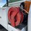 2019-ford-f-450-service-truck-image-16