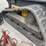 2019-new-holland-c232-image-20