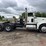 2006-caterpillar-c13-image-2