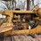 caterpillar-d7g-image-25