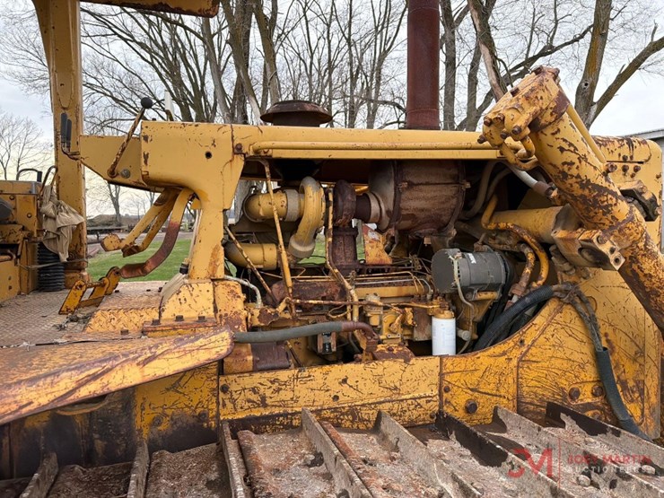 caterpillar-d7g-image-25