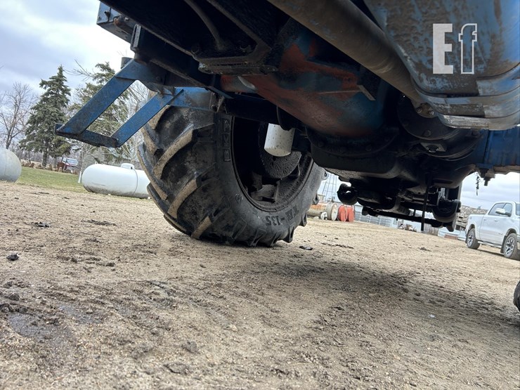 ford-tw30-image-14