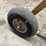 2014-rears-mfg-pul-blast-image-43