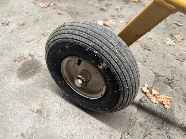 2014-rears-mfg-pul-blast-image-43