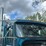 2006-kenworth-t800-image-99