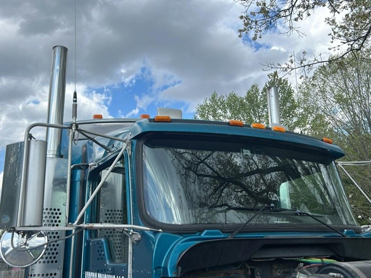2006-kenworth-t800-image-99