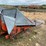 #3518-•-allis-chalmers-fl330-corn-head-image-4