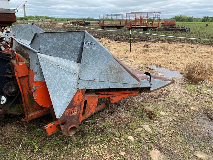 #3518-•-allis-chalmers-fl330-corn-head-image-4
