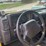 2001-jeep-wrangler-sport-image-5