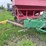 john-deere-336-image-4