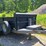 #162-•-2021-bwise-dump-trailer-image-1