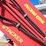 #175-•-2018-wood-beaver-firewood-processor-image-9