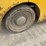 #6011-•-1954-allis-chalmers-model-66-lp-forklift-image-13