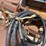#6016-•-lowe-universal-mount-auger-with-3-bits-image-8