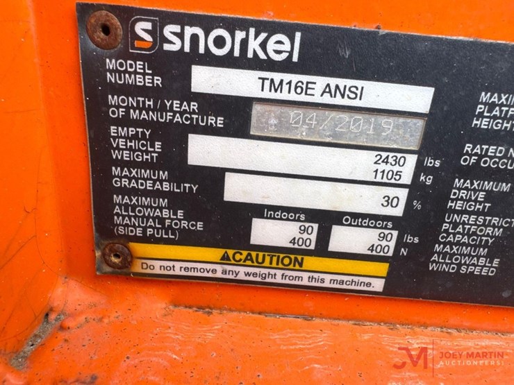 2019-snorkel-tm16e-image-10