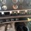 2013-kenworth-t800-image-26