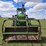 1975-john-deere-4430-image-6