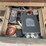 tools,-parts,-and-shop-related-items-image-20