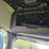2019-freightliner-cascadia-116-image-30