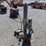 #19-•-edco-core-drill-rig-image-2