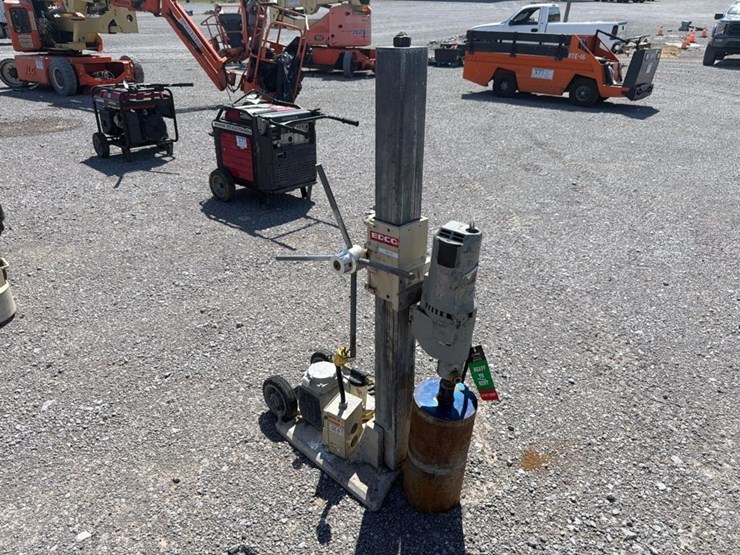 #19-•-edco-core-drill-rig-image-2