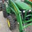 2015-john-deere-4105-image-6