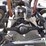 equipter-rb4000-image-32