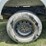 2014-ford-f150-xl-image-5