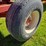 brent-440-image-11