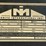 2002-international-moritz-image-17