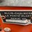 #3509-•-allis-chalmers-kl238-2-row-corn-head-image-11