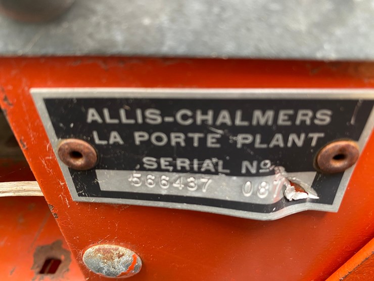 #3509-•-allis-chalmers-kl238-2-row-corn-head-image-11