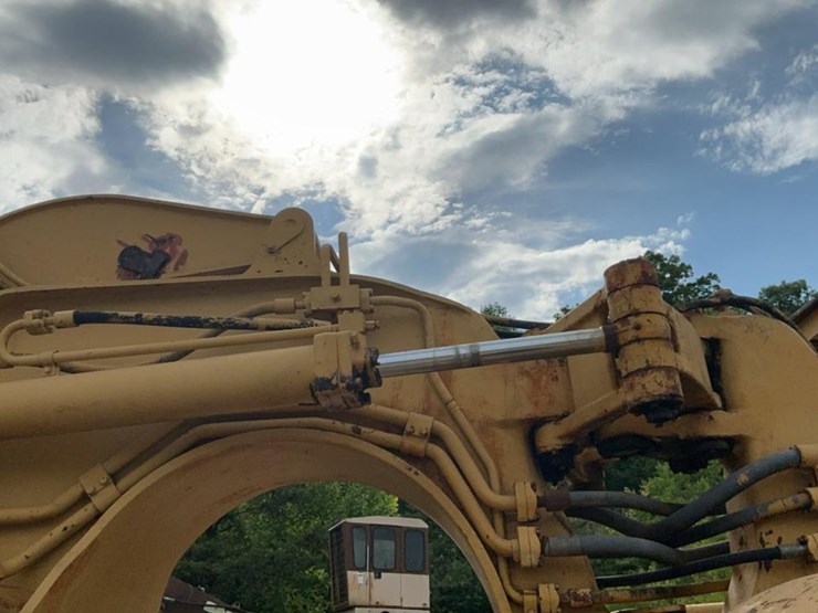 caterpillar-621-image-59