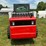 1999-bobcat-763-image-53