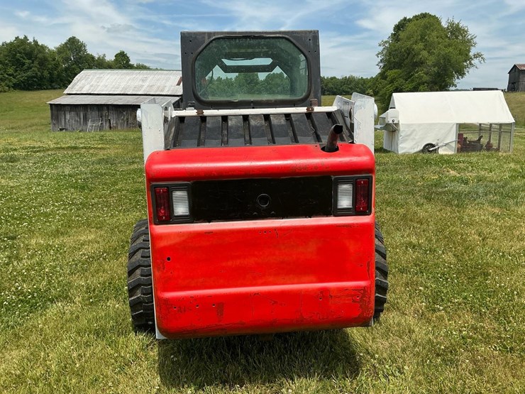 1999-bobcat-763-image-53