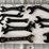 cast-iron-implement-wrenches-image-1