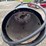 #4190-•-remington-30-propane-forced-air-heater-image-3