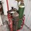 welding-cart-with-oxygen-and-fuel-gas-cylinders-image-2