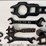wrench-display-image-3