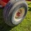 ez-trail-300-image-8