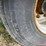 1998-landollequipment-trailer-image-18