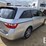 2011-honda-odyssey-image-3
