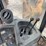 deere-310-image-27