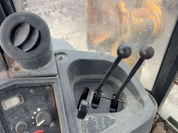 deere-310-image-27