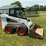 1999-bobcat-763-image-7