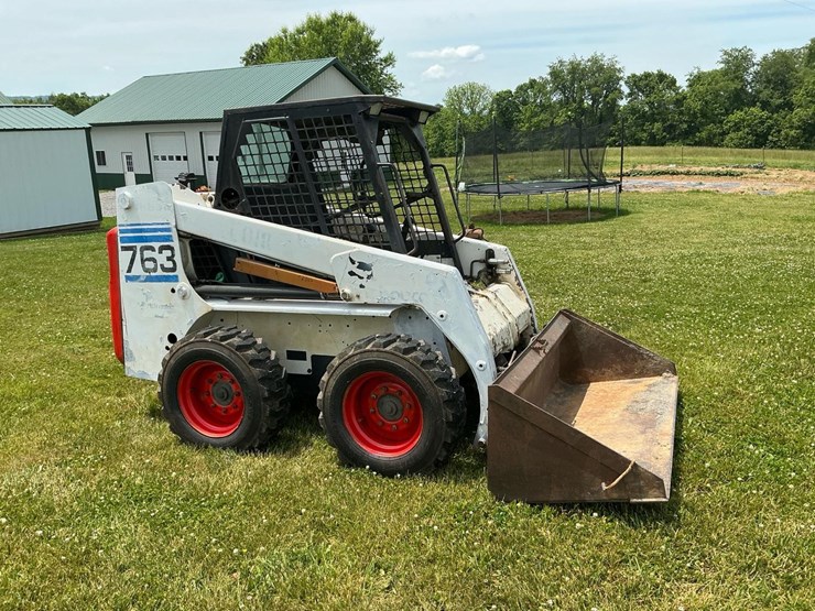 1999-bobcat-763-image-7