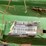 #3576-•-john-deere-mower-deck-image-5