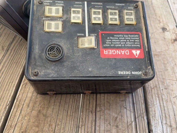 john-deere-1770-image-21