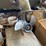 #3550-•-2003-alumacraft-boat-with-honda-4-stroke-40-hp-motor-(no-title)-image-5
