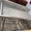 #4186-•-industrial-table-image-1